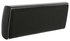 Episode ES-300-OWLCR-M-BLK
